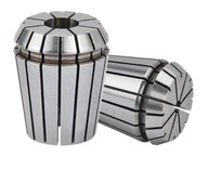 Klieština ER32 DIN6499 0,005 CNC 18-17 Klieština ER32 DIN6499 0,005 CNC 18-17