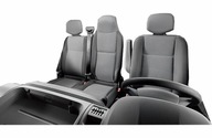 KRYTY RENAULT Master III OPEL Movano 2010-2019 KRYTY RENAULT Master III OPEL Movano 2010-2019