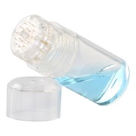Derma valček s aplikátorom Serum Stamp Ampules Derma valček s aplikátorom Serum Stamp Ampules