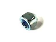 MATICE RÁFA OCEL M12X1.5 Cone Class 19 Ford 20 ks MATICE RÁFA OCEL M12X1.5 Cone Class 19 Ford 20 ks
