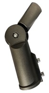 Stožiar pouličnej lampy V-TAC 3668