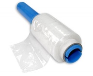 MINIRAP podávač stretch fólie 10CM 23MIC 0,3KG MINIRAP podávač stretch fólie 10CM 23MIC 0,3KG