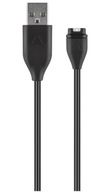 GARMIN USB kábel POWER FENIX 6s 6 6X / PRO GARMIN USB kábel POWER FENIX 6s 6 6X / PRO
