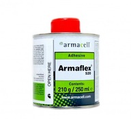 Armaflex 520 lepidlo na hadičky 250 ml Armacell