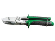 FREUND TRIGGER KRÚŠKOVÉ KLEŠŤATY. 01320002 FREUND TRIGGER KRÚŠKOVÉ KLEŠŤATY. 01320002