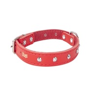 GOLIER PRE PSA DINGO, KOŽENÁ DEKORÁCIA. 1,0x24 JÚN GOLIER PRE PSA DINGO, KOŽENÁ DEKORÁCIA. 1,0x24 JÚN