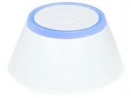 INTERNETOVÁ BRÁNA SALUS UGE600 ZigBee INTERNETOVÁ BRÁNA SALUS UGE600 ZigBee