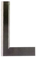 LIMIT HRANY 100X70MM LIMIT HRANY 100X70MM
