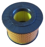 Vzduchový filter pre motory HATZ 1B20 - 30