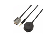 BLUETOOTH ADAPTÉR HONDA ACCORD CIVIC CR V AUX USB BLUETOOTH ADAPTÉR HONDA ACCORD CIVIC CR V AUX USB