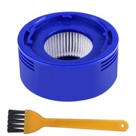 HEPA filter vysávača Dyson V7, V8+, SV10,SV11 HEPA filter vysávača Dyson V7, V8+, SV10,SV11