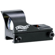Walther NANO Point COLIMATOR