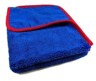 Uterák z mikrovlákna FLUFFY MODRÁ 60x90cm 550g VEĽKÁ Uterák z mikrovlákna FLUFFY MODRÁ 60x90cm 550g VEĽKÁ