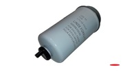 PALIVOVÝ FILTER LINDE VYSOKOZDVIŽNÍK 392 394 H20 H25 PALIVOVÝ FILTER LINDE VYSOKOZDVIŽNÍK 392 394 H20 H25