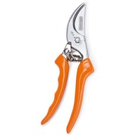 Ručné nožnice PG20 Stihl 22 cm Ručné nožnice PG20 Stihl 22 cm