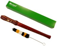 Meinel sopránová zobcová flauta M-202 renesančná