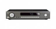Arcam SA20 Black - Stereo zosilňovač s DAC