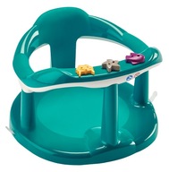 THERMOBABY KÚPEĽOVÉ KRESLO EMERALD THERMOBABY KÚPEĽOVÉ KRESLO EMERALD