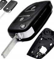 PEUGEOT 207 307 308 PARTNERSKÝ DIAĽKOVÝ KĽÚČ PEUGEOT 207 307 308 PARTNERSKÝ DIAĽKOVÝ KĽÚČ