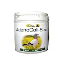 ELITA Adenocoli-stop 250g - pri problémoch s chorobou mladých ľudí ELITA Adenocoli-stop 250g - pri problémoch s chorobou mladých ľudí