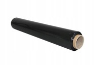 STRETCH FÓLIA 1,5KG ČIERNA STRETCH ČIERNA STRETCH FÓLIA 1,5KG ČIERNA STRETCH ČIERNA