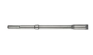 BOSCH sekáč plochý Rtec Sharp sds-max 25x400 BOSCH sekáč plochý Rtec Sharp sds-max 25x400