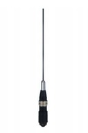 CB anténa SIRIO montáž 65cm závit M6 6mm B5K CB anténa SIRIO montáž 65cm závit M6 6mm B5K