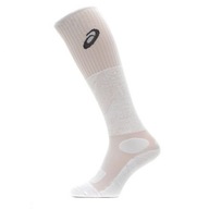 ASICS DLHÉ VOLEJOVÉ PONOŽKY OLSZTYN 47 - 49 ASICS DLHÉ VOLEJOVÉ PONOŽKY OLSZTYN 47 - 49