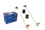 MEYLE STABABILNÉ GUMOVÉ ČLÁNKY VW POLO 9N 2001-2009