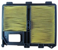 Vzduchový filter pre motory HONDA GX 620
