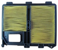 Vzduchový filter pre motory HONDA GX 620 Vzduchový filter pre motory HONDA GX 620