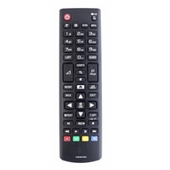 DIAĽKOVÉ OVLÁDANIE PRE LG AKB74915324 DIAĽKOVÉ OVLÁDANIE PRE LG AKB74915324