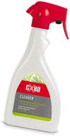 CX80 APC čistiaci a odmasťovací koncentrát 0,6L CX80 APC čistiaci a odmasťovací koncentrát 0,6L