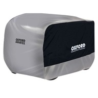 KRYT PRE ŠTVORKOLKU OXFORD CV208 KRYT PRE ŠTVORKOLKU OXFORD CV208