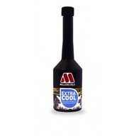 Millers Oils Extra Cool prísada do chladiča 250 ml