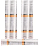 Sada 25x G13 žiarivky 36W 3350lm 4000K OSRAM
