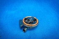 Senzor nárazu airbagu Audi A4 8W Q7 4M 4M0955557A Senzor nárazu airbagu Audi A4 8W Q7 4M 4M0955557A