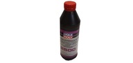 LIQUI MOLY LIQUID (OLEJ) PRE SYSTÉMY POSILŇOVAČA RIADENIA 1L LIQUI MOLY LIQUID (OLEJ) PRE SYSTÉMY POSILŇOVAČA RIADENIA 1L