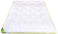 AMZ Zimná bambusová prikrývka 200x220 bambus AMZ Zimná bambusová prikrývka 200x220 bambus