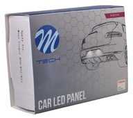 OSRAM LED osvetlenie tabúľ Audi A5 A6 A8 CLP012 OSRAM LED osvetlenie tabúľ Audi A5 A6 A8 CLP012