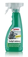 SONAX-COCKPIT LIMETKA MATNÁ 500ML