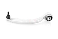 SPODNÉ ZADNÉ RAMENO RIADENIA, PRAVÉ VW PASSAT B5 FL 95-04 banán SPODNÉ ZADNÉ RAMENO RIADENIA, PRAVÉ VW PASSAT B5 FL 95-04 banán