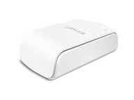 Bezdrôtový snímač teploty SALUS TS600 173 Bezdrôtový snímač teploty SALUS TS600 173
