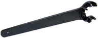 JMP BMW R 60 /6 73-76 kľúč na korunku výfuku JMP BMW R 60 /6 73-76 kľúč na korunku výfuku