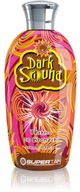 SUPERTANSKÁ TMAVÁ SAUNA TINGLE SILNÝ BRONZER SUPERTANSKÁ TMAVÁ SAUNA TINGLE SILNÝ BRONZER