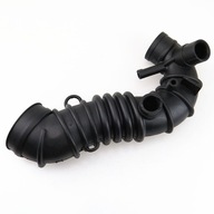 TURBO VZDUCHOVÁ HADICE PASSAT B5 AUDI A4 A6 1.8T TURBO VZDUCHOVÁ HADICE PASSAT B5 AUDI A4 A6 1.8T