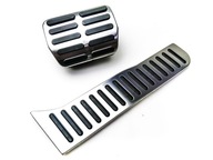 ALLU PEDÁLNE DLÁŠKY VW PASSAT B6 B7 CC SCIROCCO ALLU PEDÁLNE DLÁŠKY VW PASSAT B6 B7 CC SCIROCCO