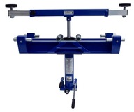 6T TS0060SD/T KANÁLOVÝ ZDVIHÁK -TECHWAR 6T TS0060SD/T KANÁLOVÝ ZDVIHÁK -TECHWAR