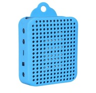 SILIKÓNOVÉ POUZDRO PRE JBL GO 2 REPRODUKTORY 1 KRYT HQ KVALITA SILIKÓNOVÉ POUZDRO PRE JBL GO 2 REPRODUKTORY 1 KRYT HQ KVALITA