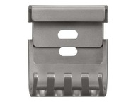 ZÁMKA ADAPTÉRA ZABEZPEČENIE APPLE MAC PRO ZÁMKA ADAPTÉRA ZABEZPEČENIE APPLE MAC PRO